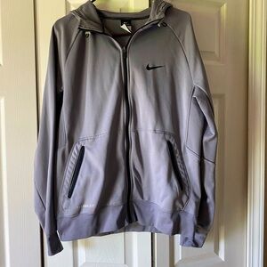 Men’s Nike Jacket